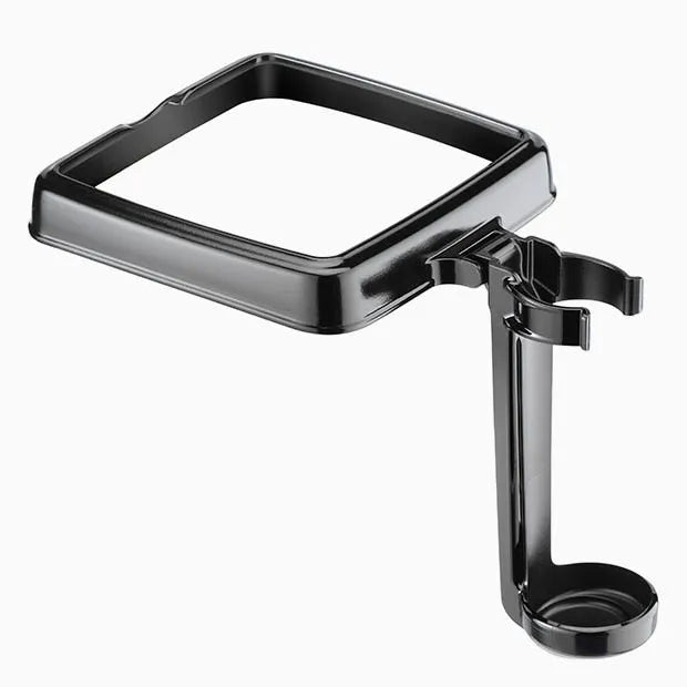 Classic Series Tamper Holder