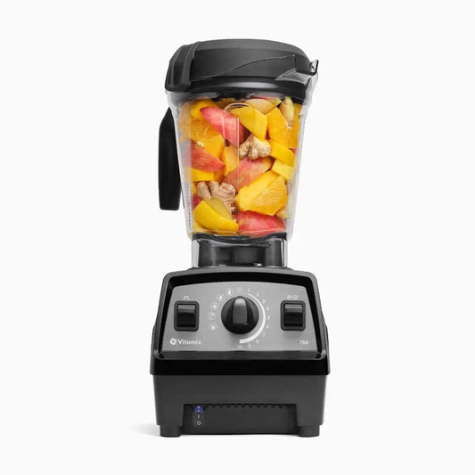 Propel® 750