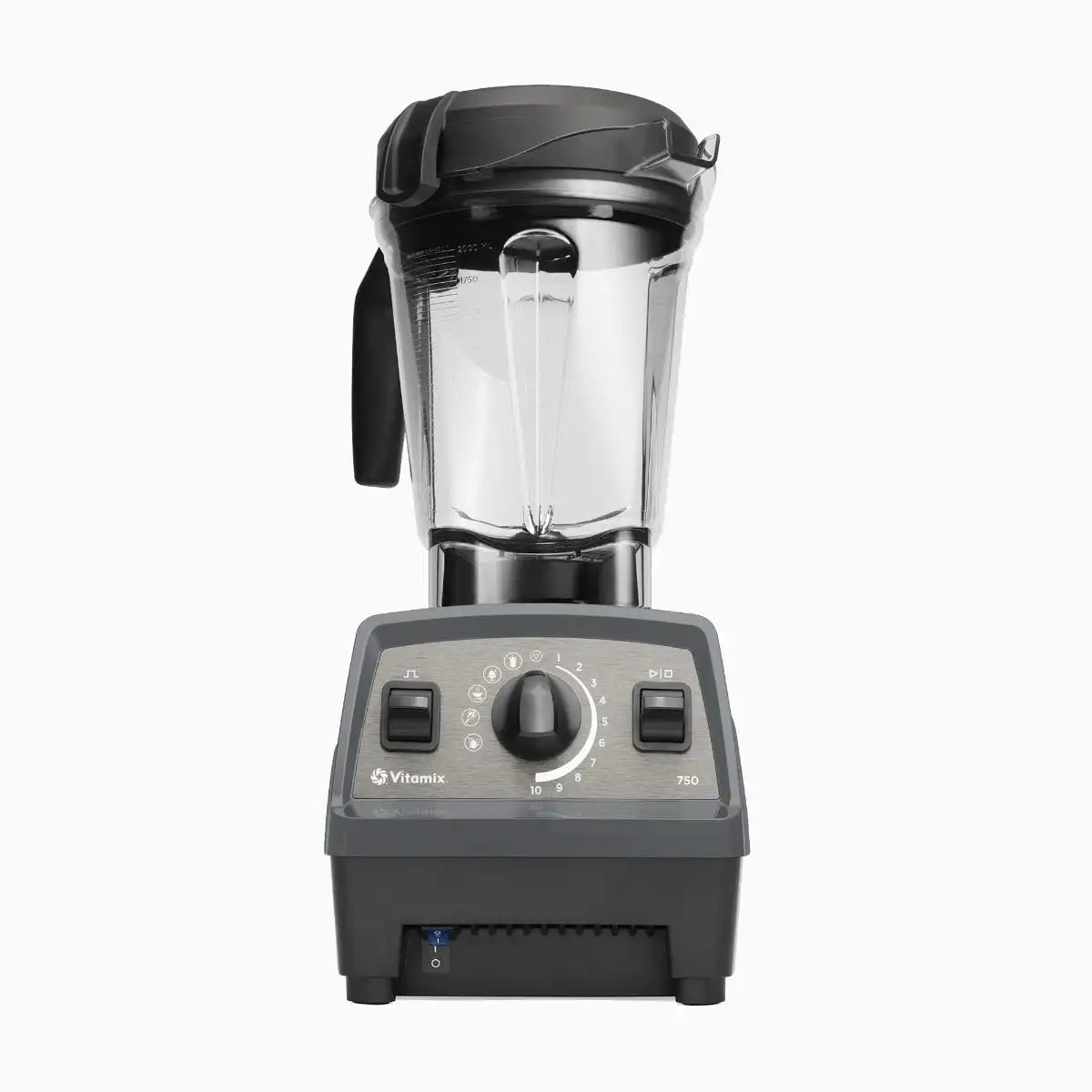 Propel® 750