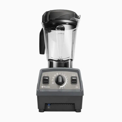 Propel® 750