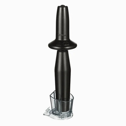 Ascent® and Venturist® Series Tamper Holder