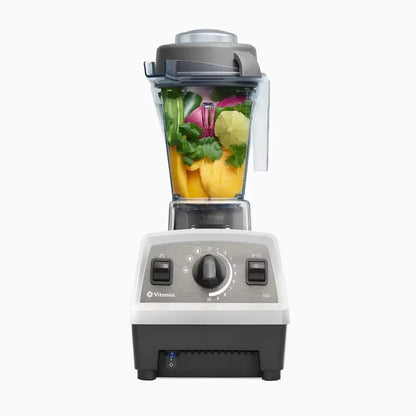 Propel® 510