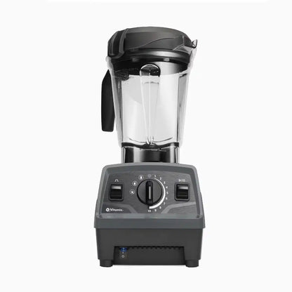 Certified Reconditioned Explorian® with Programs