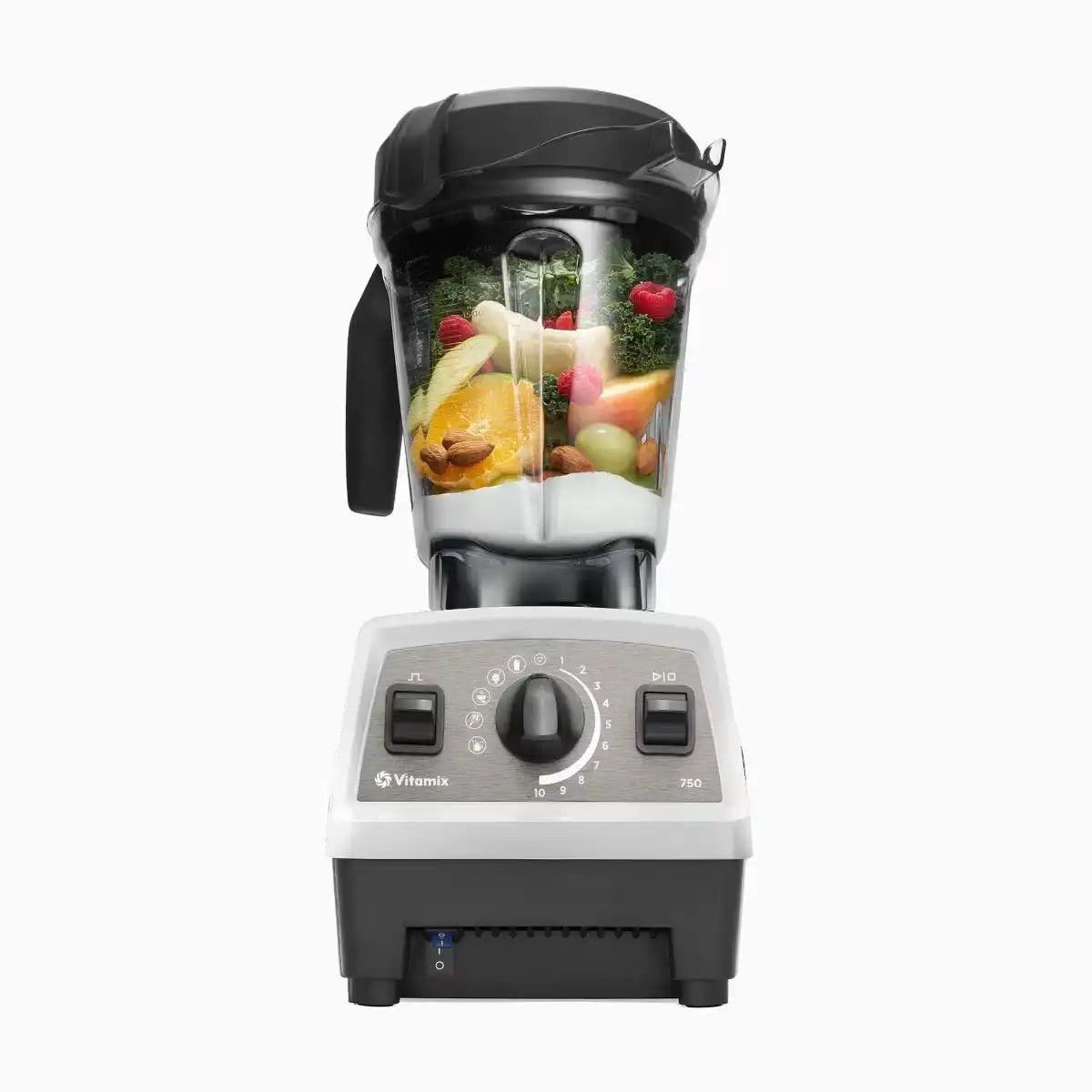 Propel® 750
