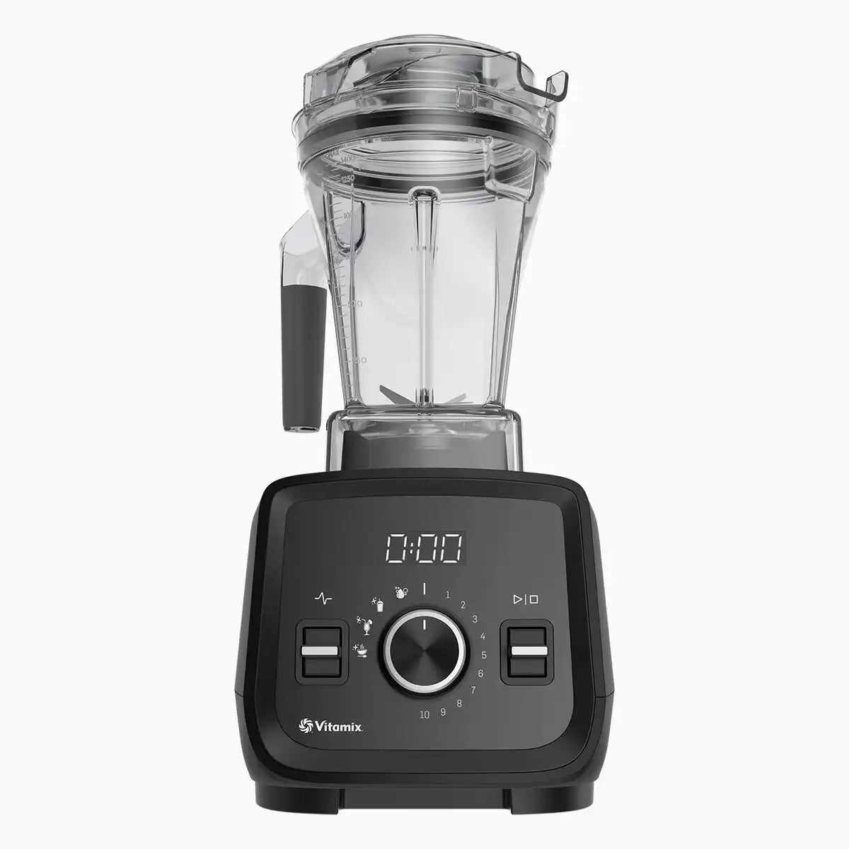 VX3™
