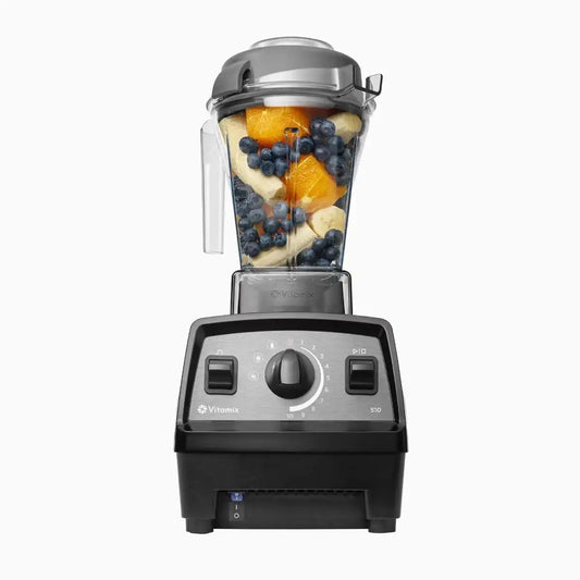 Propel® 510
