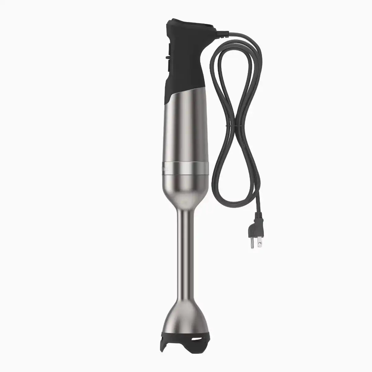 5-Speed Immersion Blender
