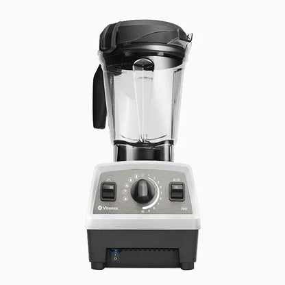 Propel® 750 Classic Bundle