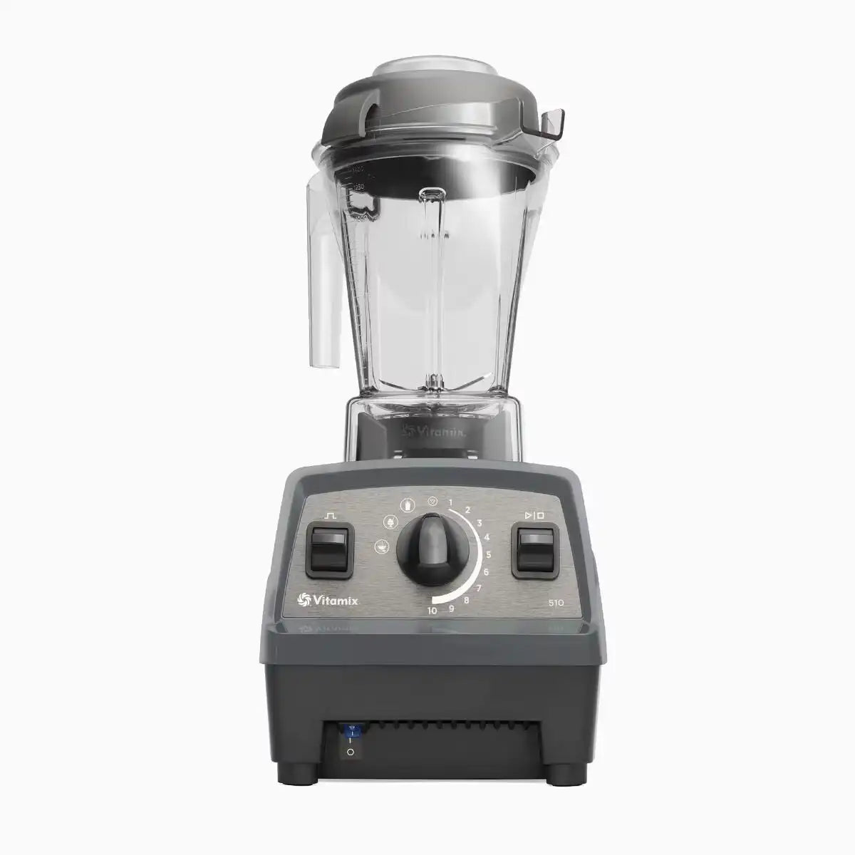 Propel® 510