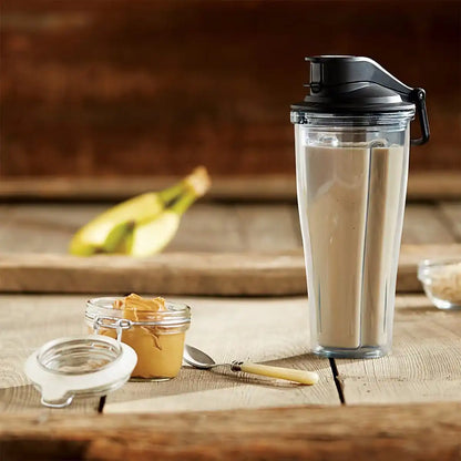 20-ounce Travel Cup