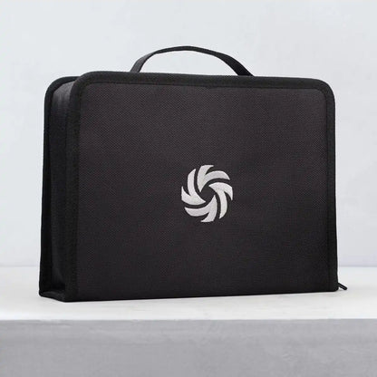 Immersion Blender Storage Case