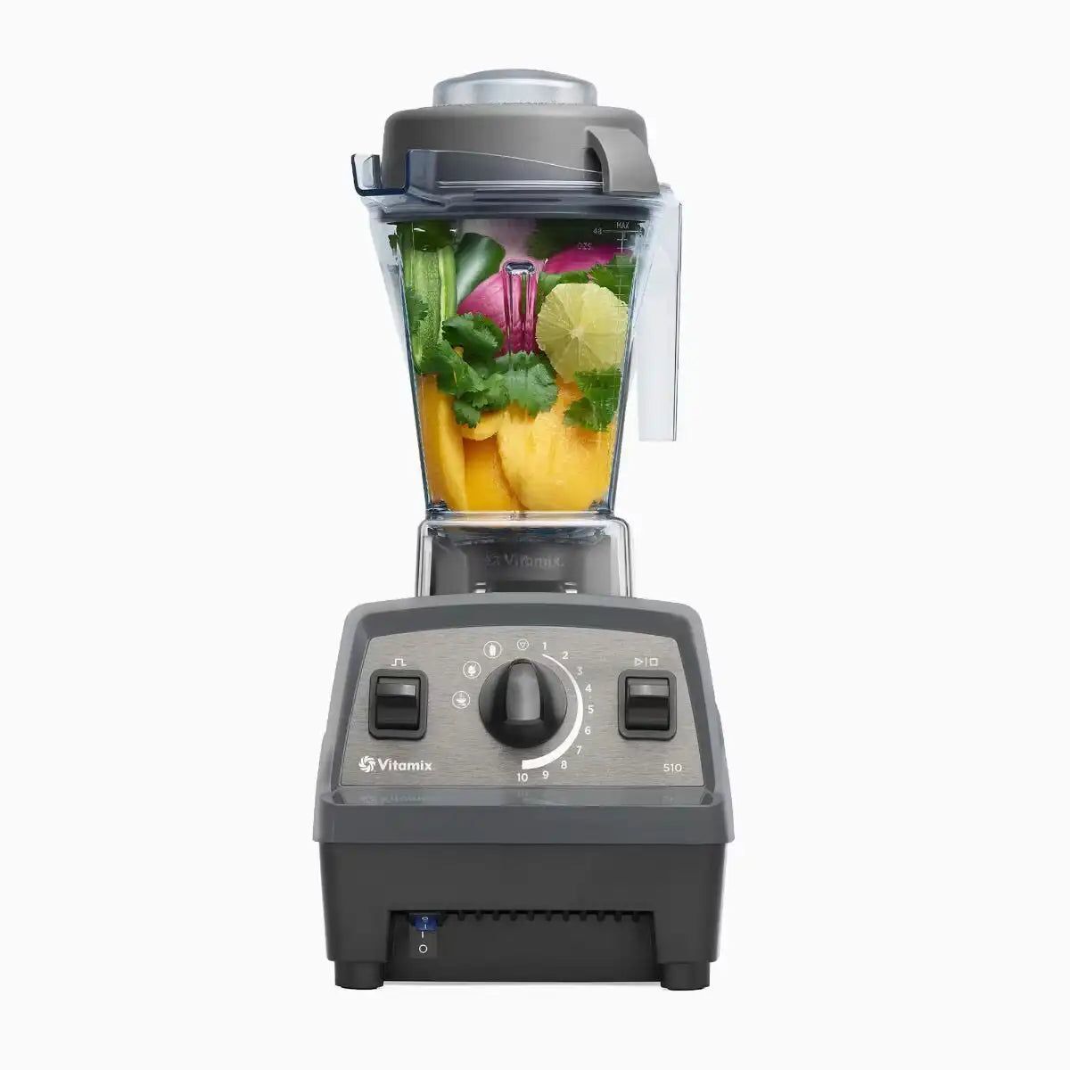 Propel® 510