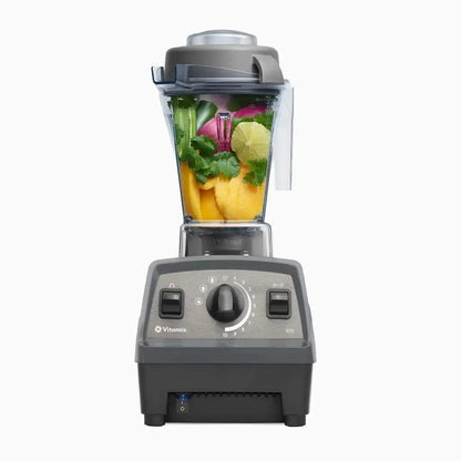 Propel® 510