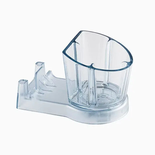 Explorian and Propel Series Tamper Holder