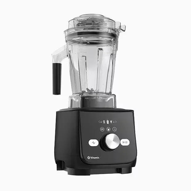 Ascent® X5 SmartPrep™ Kitchen System
