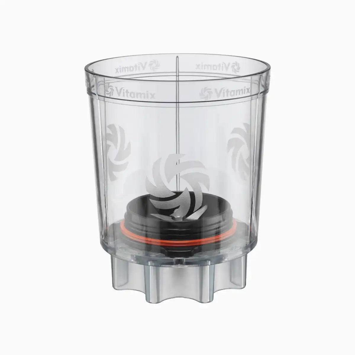 Personal Cup Adapter