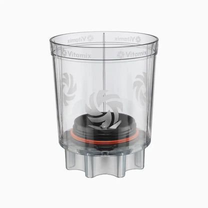 Personal Cup Adapter