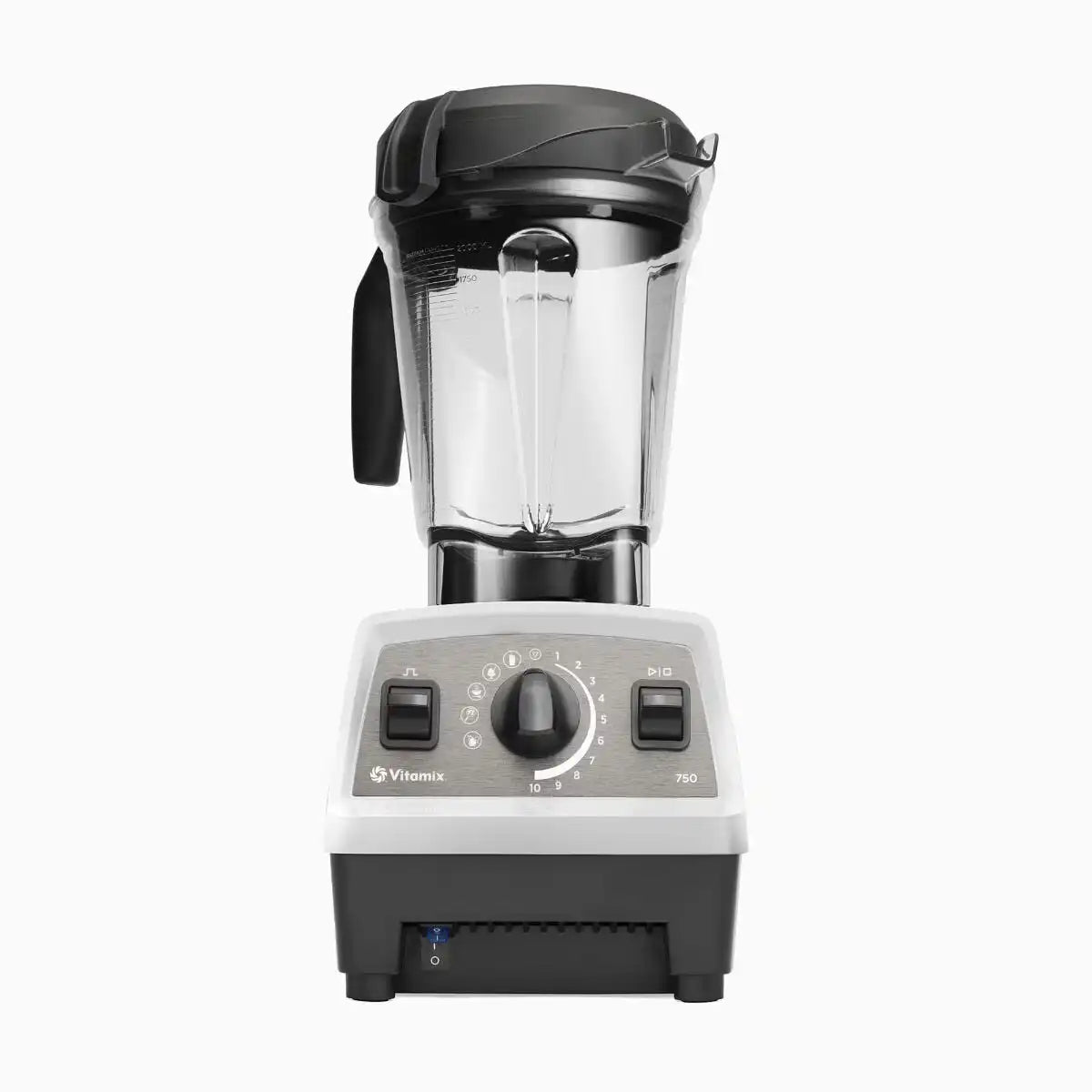 Propel® 750