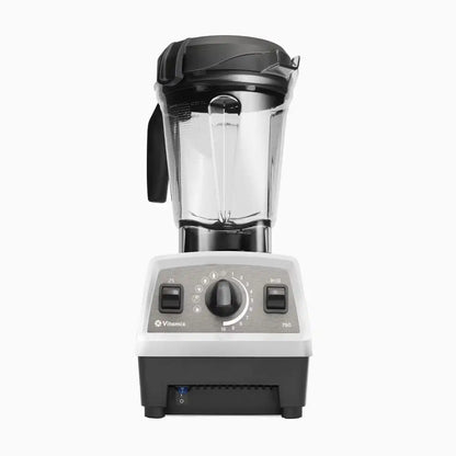 Propel® 750