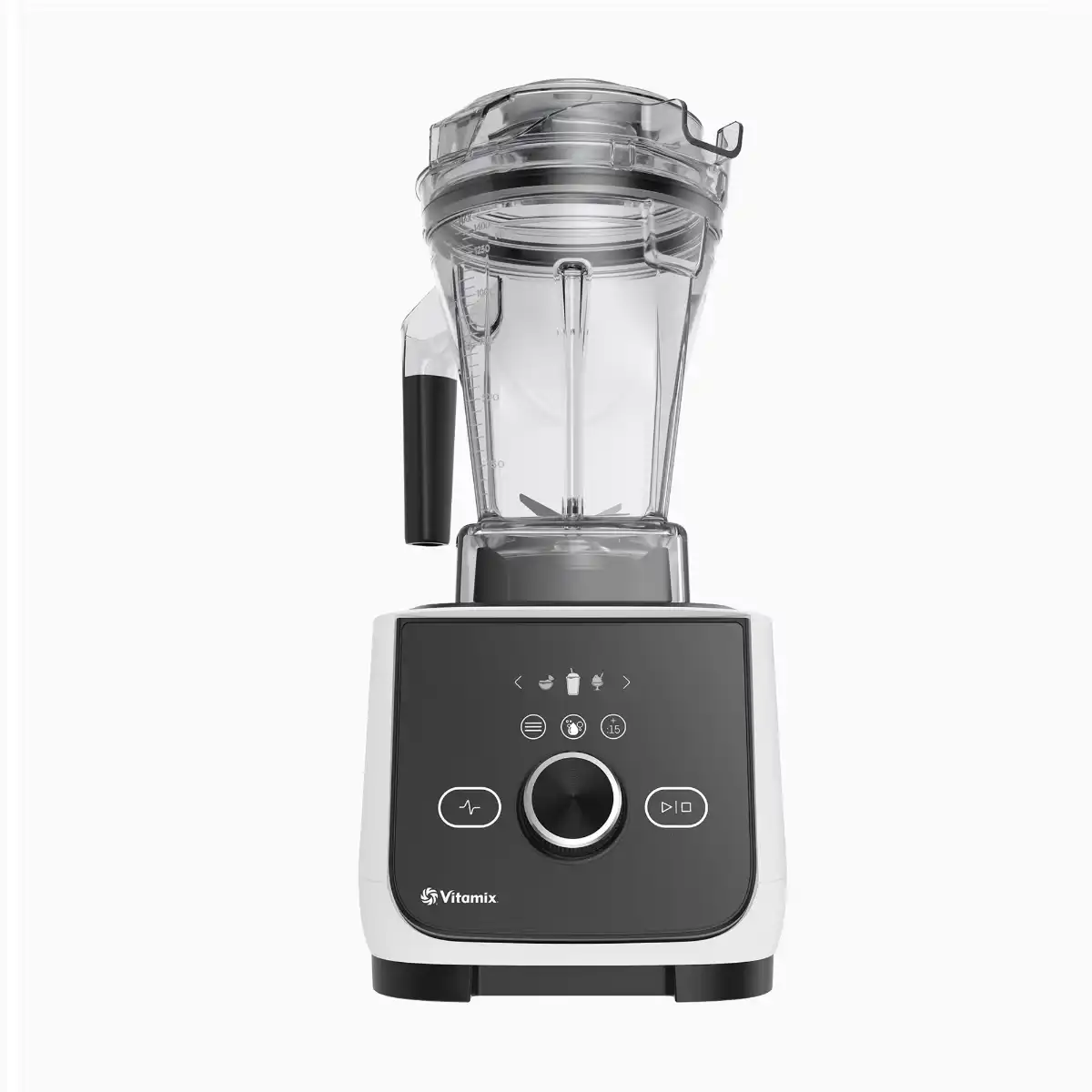 Ascent® X4 Gourmet SmartPrep™ Kitchen System