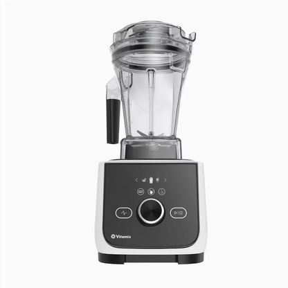 Ascent® X4 Gourmet SmartPrep™ Kitchen System