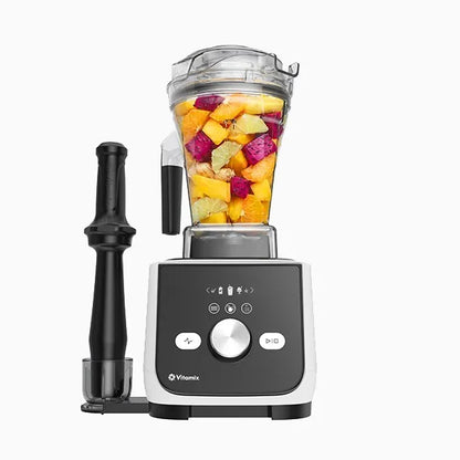 Ascent® X5 SmartPrep™ Kitchen System