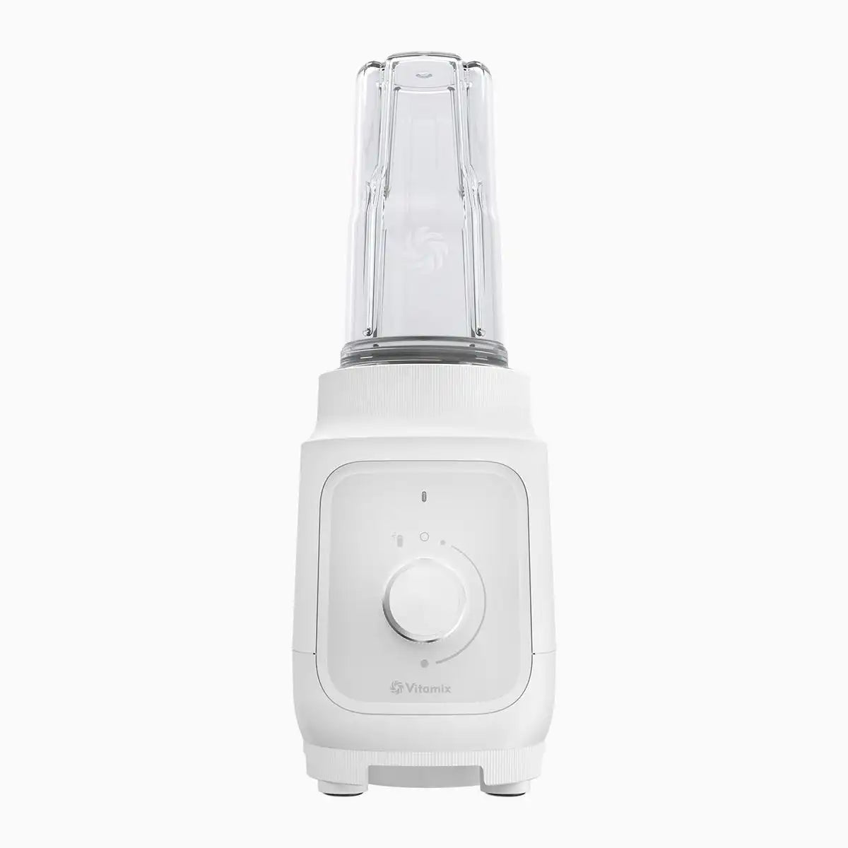 Vitamix® Nano™