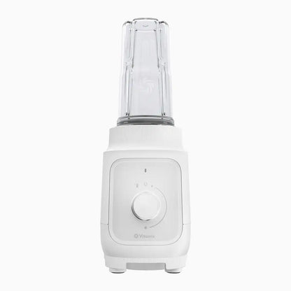 Vitamix® Nano™