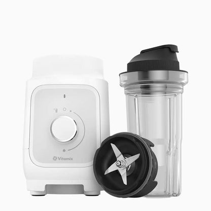 Vitamix® Nano™