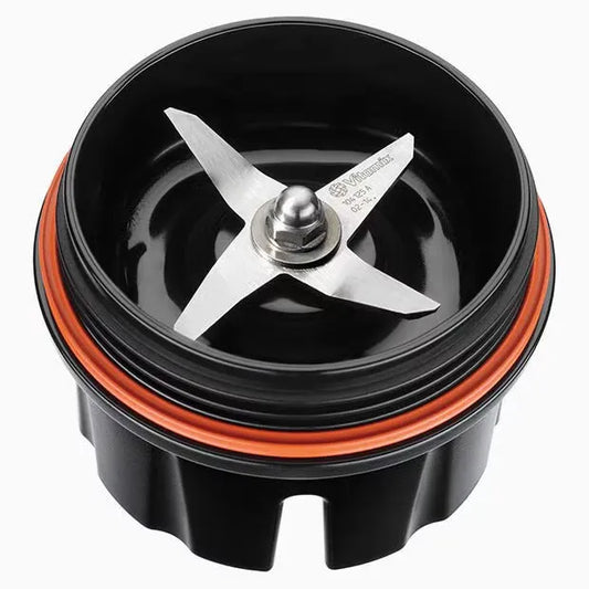 S-Series Blade Base