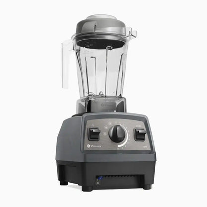 Propel® 510