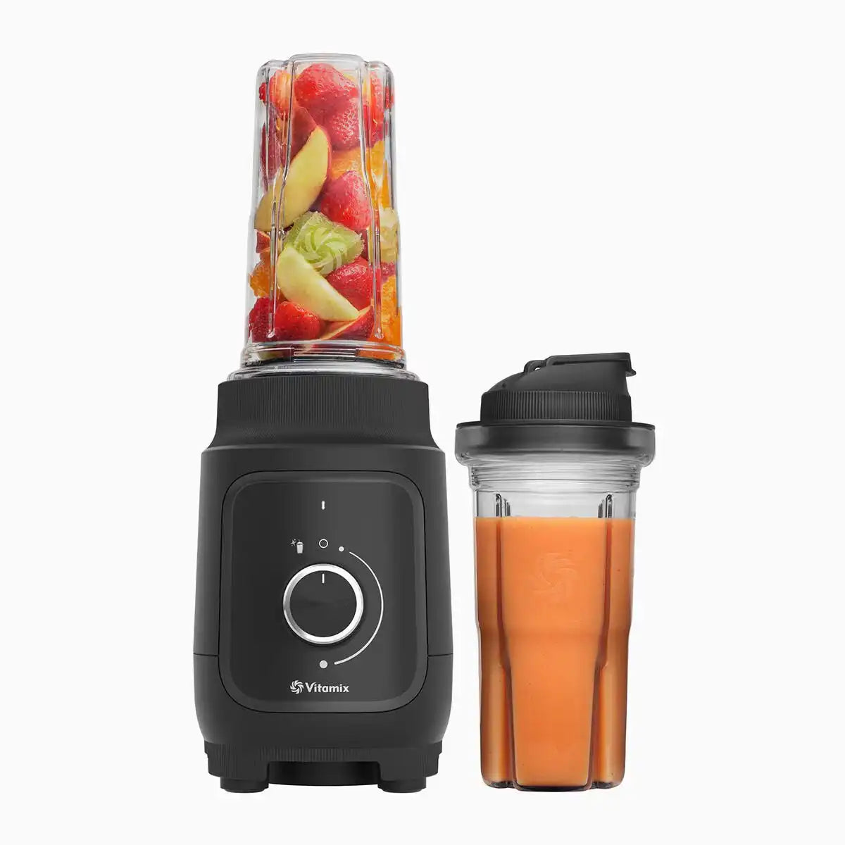 Vitamix® Nano™