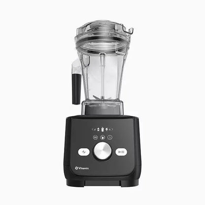Ascent® X5 SmartPrep™ Kitchen System