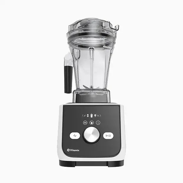 Ascent® X5 SmartPrep™ Kitchen System