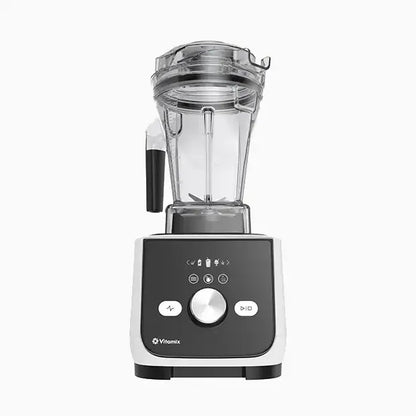Ascent® X5 SmartPrep™ Kitchen System