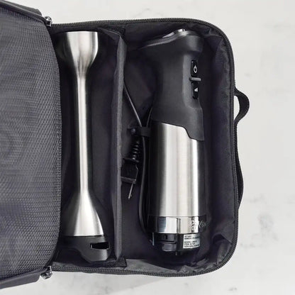 Immersion Blender Storage Case