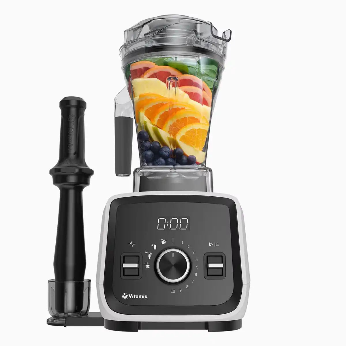 VX3™