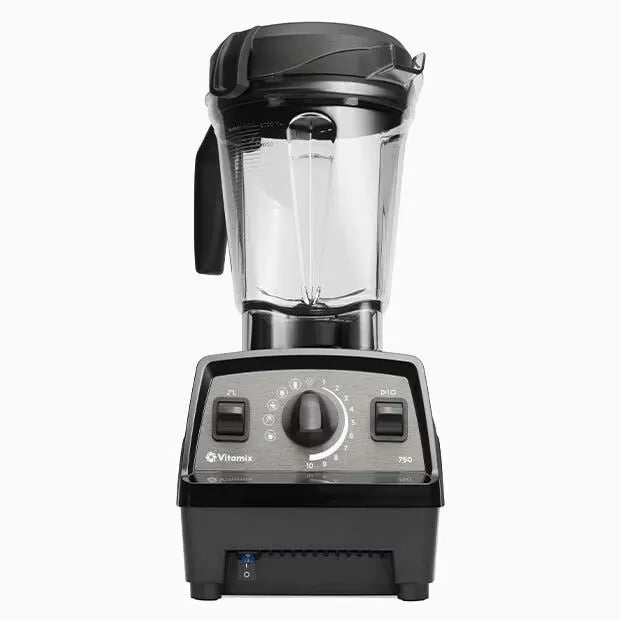 Propel® 750 Classic Bundle