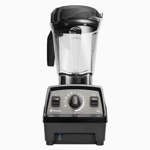 Propel® 750 Classic Bundle