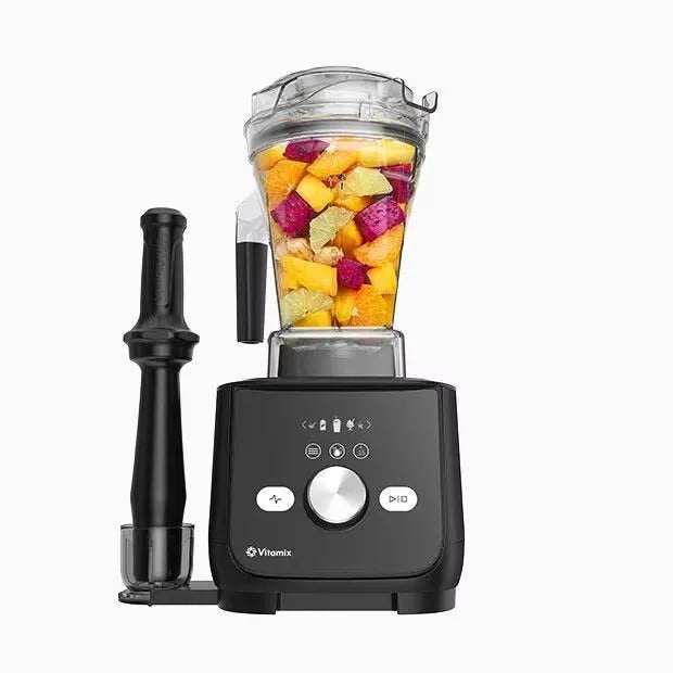 Ascent® X5 SmartPrep™ Kitchen System
