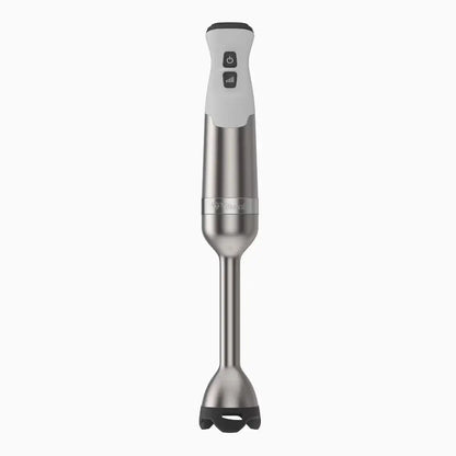 5-Speed Immersion Blender