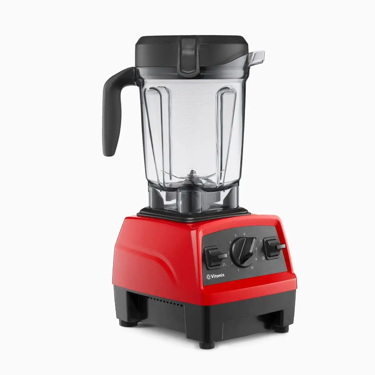 Certified Reconditioned Explorian® Series