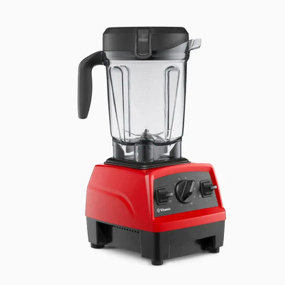 Certified Reconditioned Explorian® Series