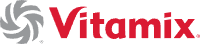 vitamixus.us.com